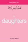 Image for Every Teen Girl&#39;s Little Pink Book
