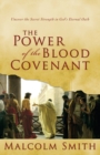 Image for Power Of The Blood Covenant, The