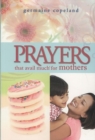 Image for Prayers That Avail Much For Mothers