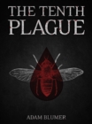 Image for Tenth Plague
