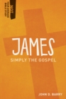 Image for James