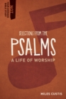 Image for A Life of Worship