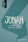 Image for Jonah