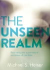 Image for The Unseen Realm