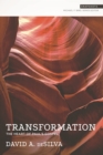 Image for Transformation: The Heart of Paul&#39;s Gospel