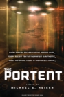 Image for Portent