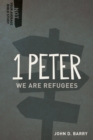 Image for We Are Refugees