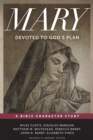 Image for Devoted to God&#39;s Plan
