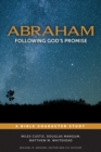 Image for Abraham