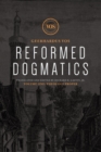Image for Reformed Dogmatics: Theology Proper