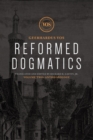 Image for Reformed Dogmatics: Anthropology
