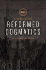 Image for Reformed Dogmatics: Christology