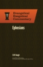 Image for Ephesians: Evangelical Exegetical Commentary