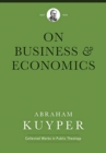 Image for Business &amp; Economics
