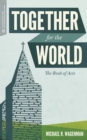 Image for Together for the World