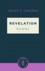 Image for Revelation Verse by Verse