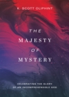 Image for The Majesty of Mystery
