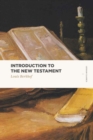 Image for Introduction to the New Testament