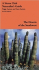 Image for The Deserts of the Southwest