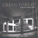 Image for Urban Forest