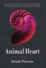Image for Animal Heart