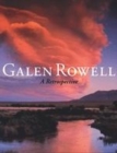 Image for Galen Rowell  : a retrospective