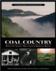 Image for Coal Country : Rising Up Against Mountaintop Removal Mining