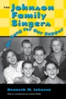 Image for The Johnson Family Singers