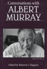 Image for Conversations with Albert Murray