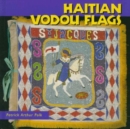 Image for Haitian Vodou Flags