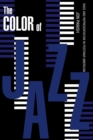 Image for The Color of Jazz
