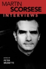 Image for Martin Scorsese  : interviews