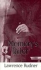 Image for Memory&#39;s Tailor