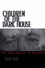 Image for Children of the Dark House