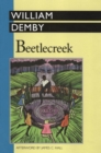 Image for Beetlecreek