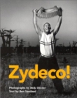 Image for Zydeco!
