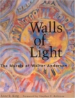 Image for Walls of Light : The Murals of Walter Anderson