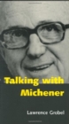 Image for Talking with Michener
