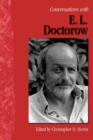 Image for Conversations with E. L. Doctorow