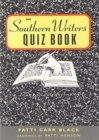 Image for The Southern Writers Quiz Book