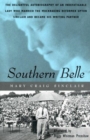 Image for Southern Belle