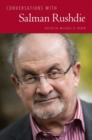 Image for Conversations with Salman Rushdie