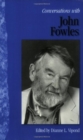 Image for Conversations with John Fowles