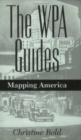 Image for The WPA Guides