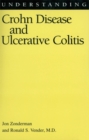 Image for Understanding Crohn Disease and Ulcerative Colitis