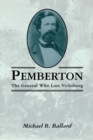 Image for Pemberton