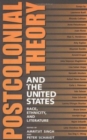 Image for Postcolonial Theory and the United States