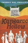 Image for Kangaroo Hollow