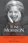 Image for The Aesthetics of Toni Morrison