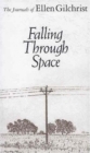 Image for Falling Through Space
